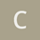 CodingConscious