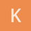 kqvanity
