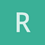 Remarry2