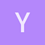 YohannS