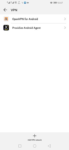 Screenshot_20250330_111732_com.android.settings