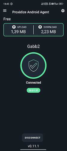 Imagem do WhatsApp de 2025-05-13 à(s) 13.45.29_36b7c698