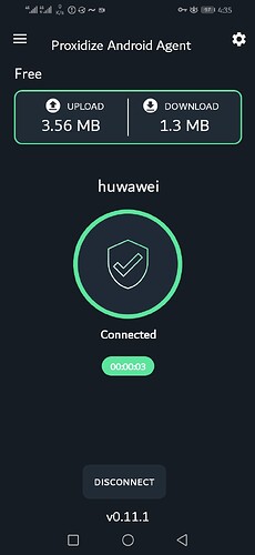 Screenshot_20250406_163535_com.proxidize.proxidizeandroidagent