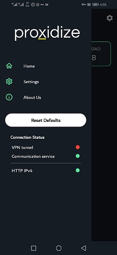 Screenshot_20250406_163543_com.proxidize.proxidizeandroidagent