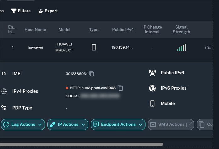 Screenshot_20250406-123656