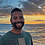codesocial