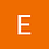 Erwann_Le_Pallec
