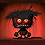 EvilBabayka
