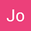 JoBago