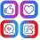 K_S