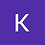 Kamal_Nahas