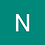 nnagell