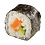 OpinionSushi