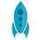 rocketmarketing