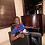 Upjos_TV