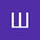 user2