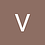 Vinicius_Lopes